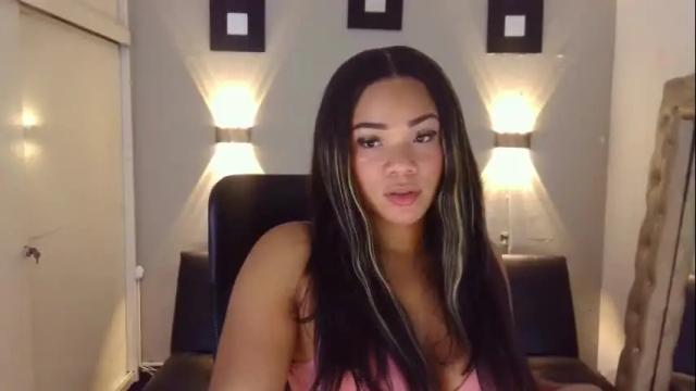 Image 3 of ashley_tompson2 Stream on Chaturbate on 1 month ago