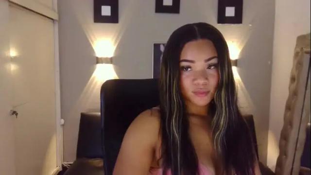 Image 4 of ashley_tompson2 Stream on Chaturbate on 1 month ago