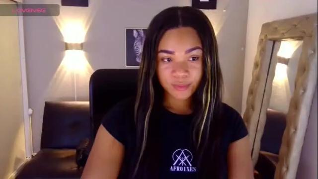 Thumbnail 1, ashley_tompson2's Stream at Chaturbate, 29 days ago