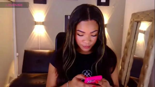 Image 10 of ashley_tompson2 Stream on Chaturbate on 1 month ago