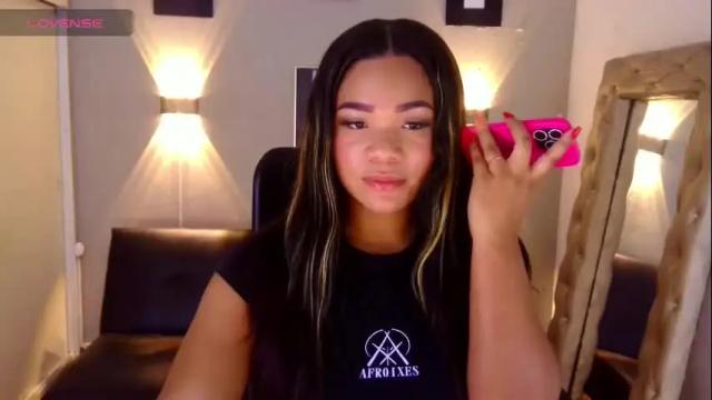 Image 11 of ashley_tompson2 Stream on Chaturbate on 1 month ago