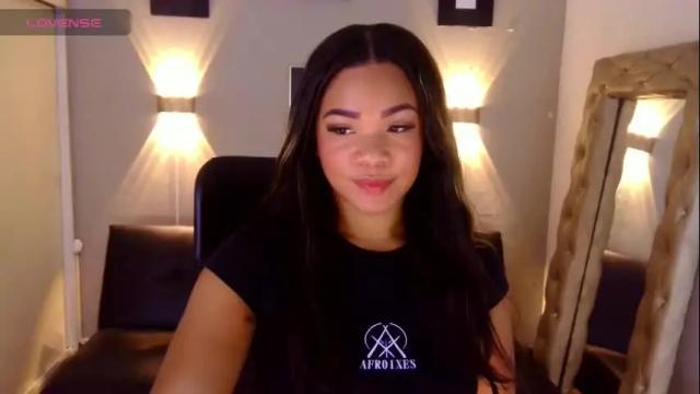 Image 12 of ashley_tompson2 Stream on Chaturbate on 1 month ago