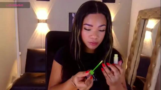 Thumbnail 2, ashley_tompson2's Stream at Chaturbate, 29 days ago