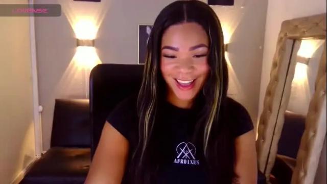 Image 6 of ashley_tompson2 Stream on Chaturbate on 1 month ago