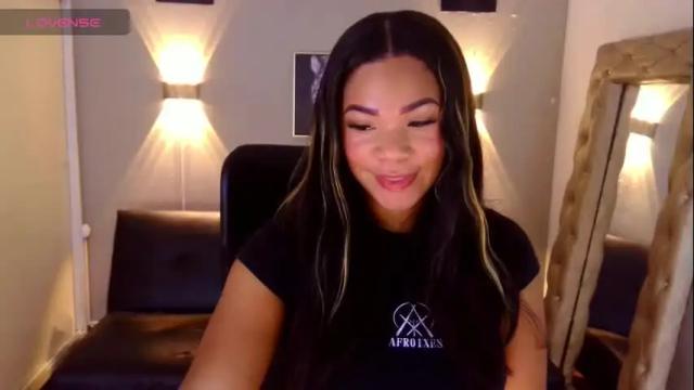 Image 7 of ashley_tompson2 Stream on Chaturbate on 1 month ago