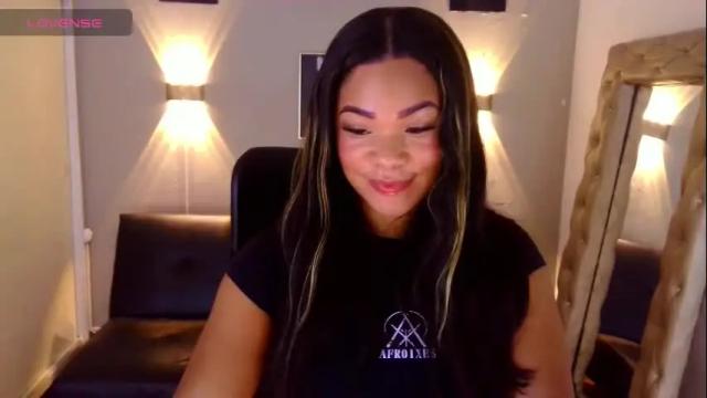 Image 8 of ashley_tompson2 Stream on Chaturbate on 1 month ago