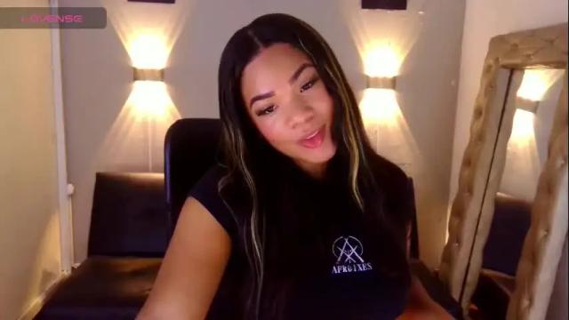 Thumbnail 3, ashley_tompson2's Stream at Chaturbate, 29 days ago