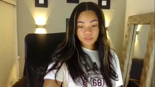 Thumbnail 1, ashley_tompson2's Stream at Chaturbate, 27 days ago