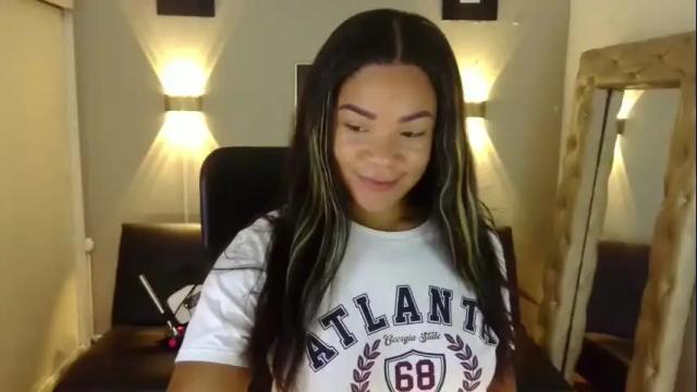 Image 3 of ashley_tompson2 Stream on Chaturbate on 29 days ago