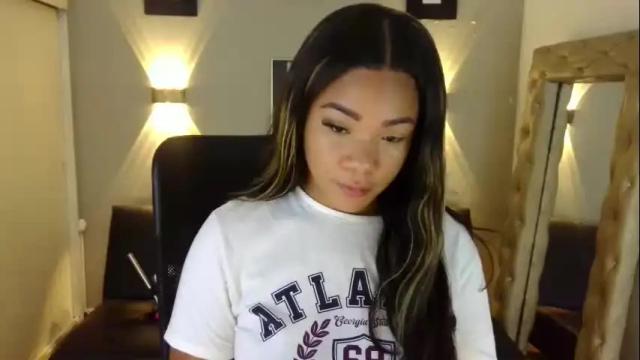 Thumbnail 2, ashley_tompson2's Stream at Chaturbate, 27 days ago