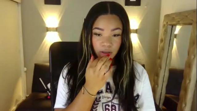 Image 6 of ashley_tompson2 Stream on Chaturbate on 29 days ago