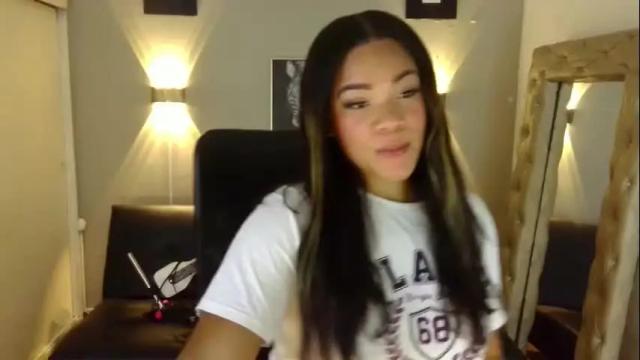 Image 7 of ashley_tompson2 Stream on Chaturbate on 29 days ago