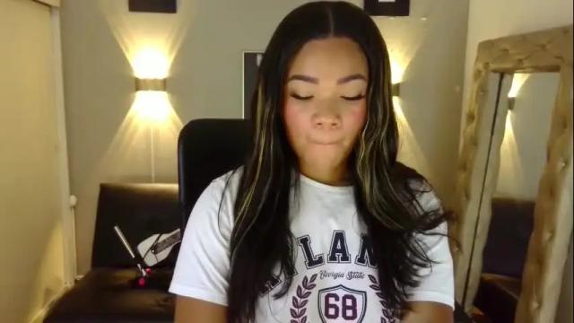 Image 8 of ashley_tompson2 Stream on Chaturbate on 29 days ago
