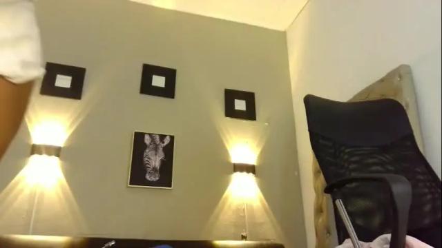 Thumbnail 3, ashley_tompson2's Stream at Chaturbate, 27 days ago
