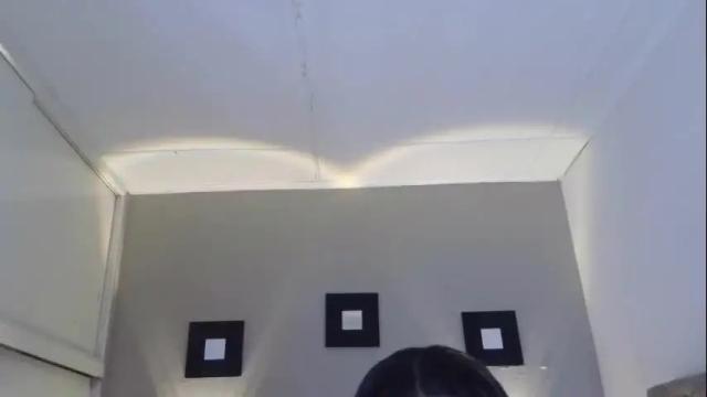 Thumbnail 1, ashley_tompson2's Stream at Chaturbate, 15 days ago