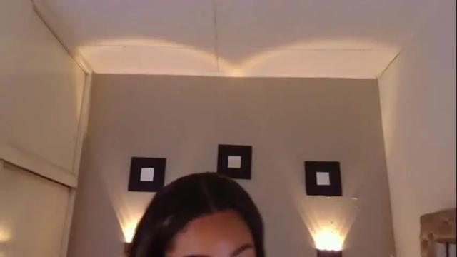 Image 10 of ashley_tompson2 Stream on Chaturbate on 16 days ago