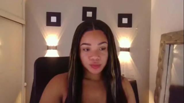 Image 11 of ashley_tompson2 Stream on Chaturbate on 16 days ago