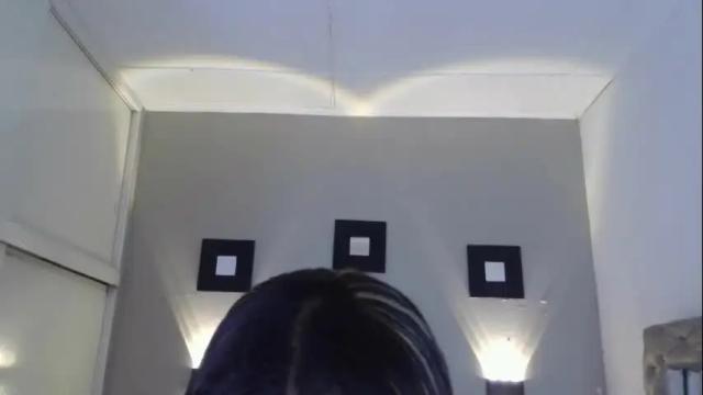 Image 2 of ashley_tompson2 Stream on Chaturbate on 16 days ago