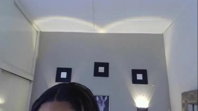 Image 4 of ashley_tompson2 Stream on Chaturbate on 16 days ago