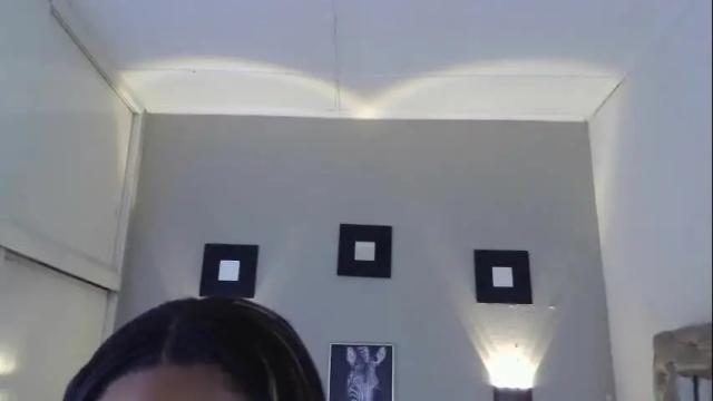 Thumbnail 2, ashley_tompson2's Stream at Chaturbate, 15 days ago