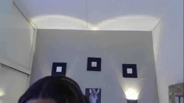 Image 6 of ashley_tompson2 Stream on Chaturbate on 16 days ago