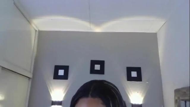 Image 7 of ashley_tompson2 Stream on Chaturbate on 16 days ago
