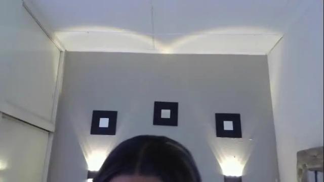 Image 8 of ashley_tompson2 Stream on Chaturbate on 16 days ago