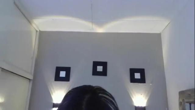 Thumbnail 3, ashley_tompson2's Stream at Chaturbate, 15 days ago