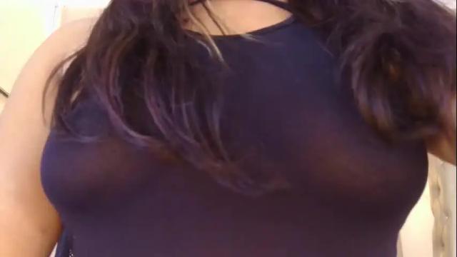 Image 10 of ashley_tompson2 Stream on Chaturbate on 15 days ago
