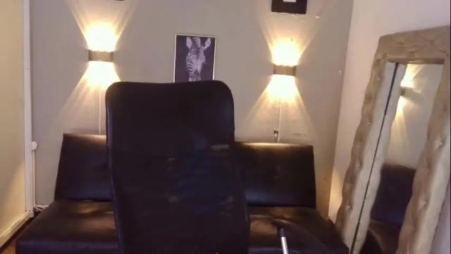 Image 2 of ashley_tompson2 Stream on Chaturbate on 15 days ago