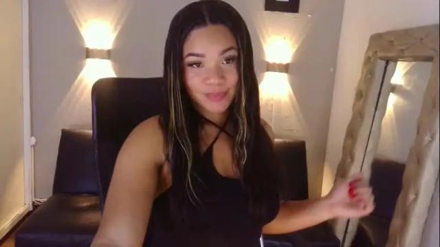 Image 3 of ashley_tompson2 Stream on Chaturbate on 15 days ago