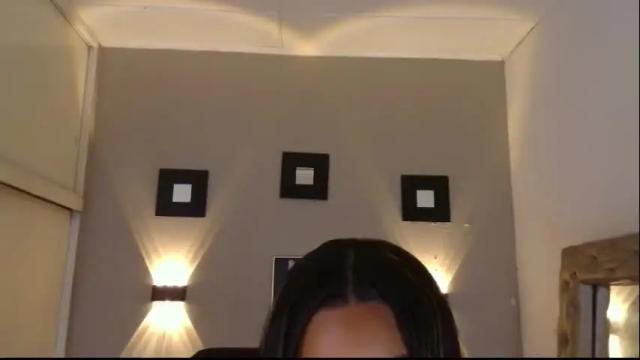 Image 10 of ashley_tompson2 Stream on Chaturbate on 13 days ago