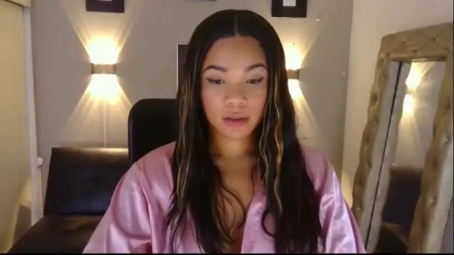 Image 12 of ashley_tompson2 Stream on Chaturbate on 13 days ago