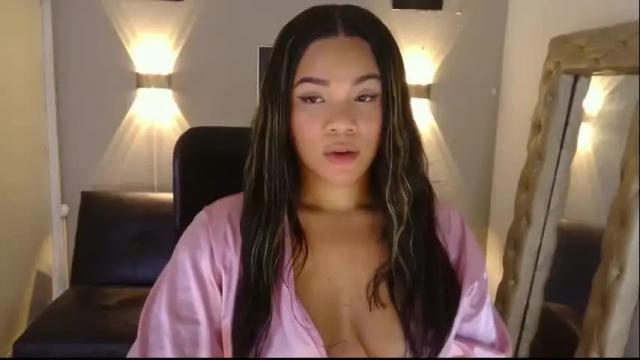 Image 3 of ashley_tompson2 Stream on Chaturbate on 13 days ago
