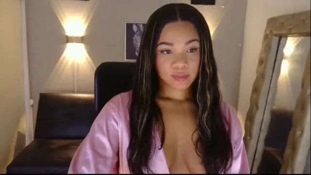 Image 4 of ashley_tompson2 Stream on Chaturbate on 13 days ago