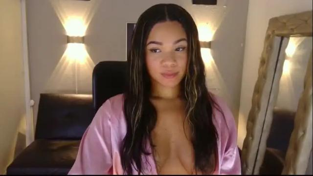 Thumbnail 2, ashley_tompson2's Stream at Chaturbate, 11 days ago