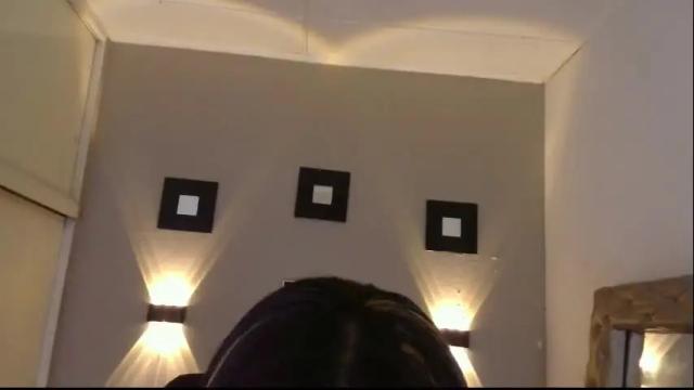 Image 6 of ashley_tompson2 Stream on Chaturbate on 13 days ago