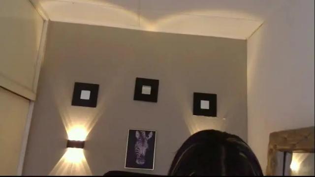 Image 7 of ashley_tompson2 Stream on Chaturbate on 13 days ago