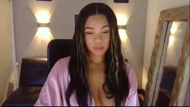 Thumbnail 3, ashley_tompson2's Stream at Chaturbate, 11 days ago