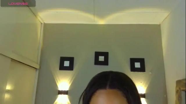 Thumbnail 1, ashley_tompson2's Stream at Chaturbate, 7 days ago