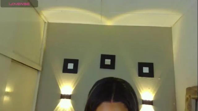 Image 12 of ashley_tompson2 Stream on Chaturbate on 9 days ago