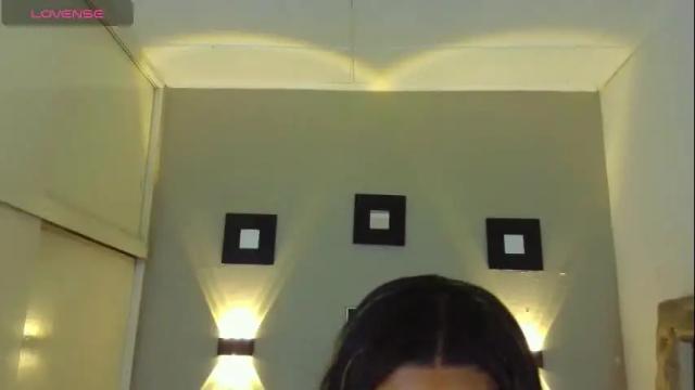 Image 2 of ashley_tompson2 Stream on Chaturbate on 9 days ago