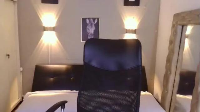 Image 6 of ashley_tompson2 Stream on Chaturbate on 7 months ago