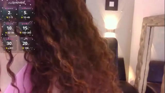 Thumbnail 1, ashley_tompson2's Stream at Chaturbate, 6 months ago