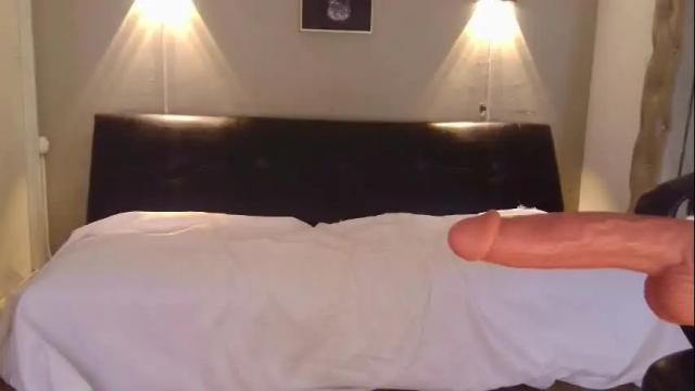 Image 3 of ashley_tompson2 Stream on Chaturbate on 6 months ago