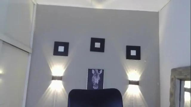 Image 10 of ashley_tompson2 Stream on Chaturbate on 6 months ago