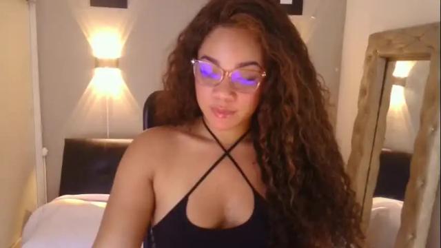 Image 11 of ashley_tompson2 Stream on Chaturbate on 6 months ago