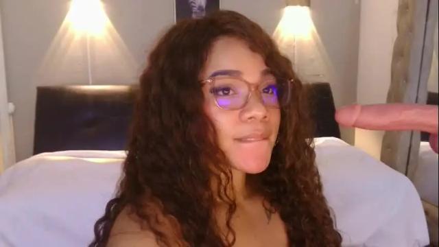 Image 4 of ashley_tompson2 Stream on Chaturbate on 6 months ago