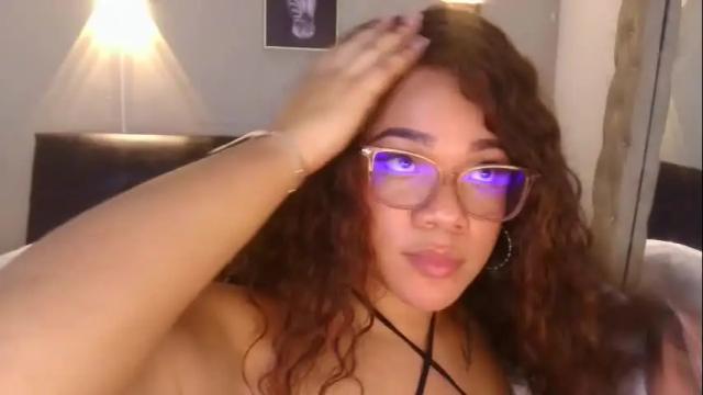 Thumbnail 3, ashley_tompson2's Stream at Chaturbate, 6 months ago