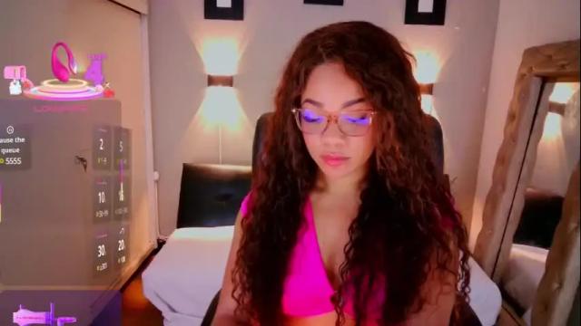 Image 3 of ashley_tompson2 Stream on Chaturbate on 6 months ago